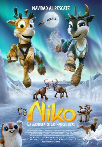 Niko
