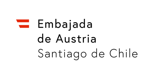 España
