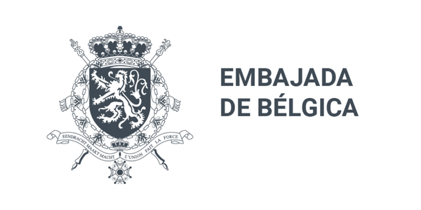 Belgica