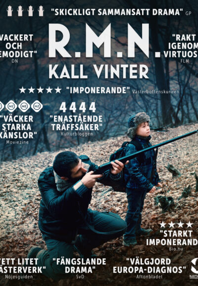 R.M.N.