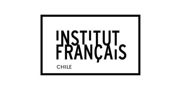 Instituto Francés