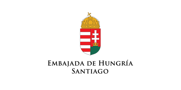 Hungria