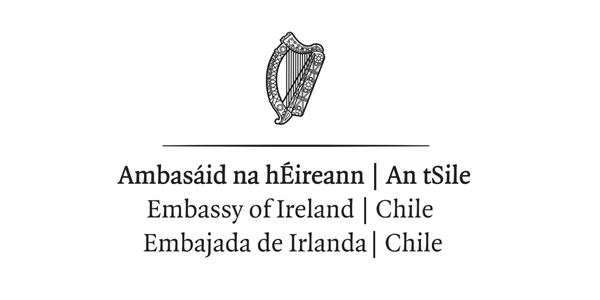 Irlanda