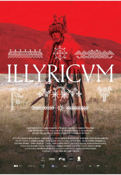 Illyricum