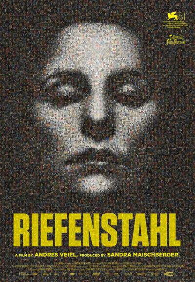 Riefenstahl