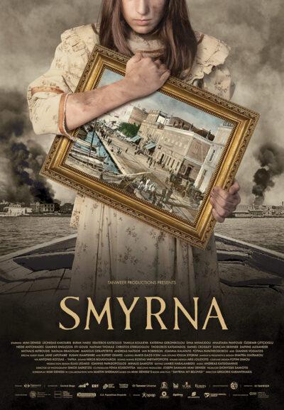 Smyrna