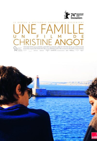 Une Famille