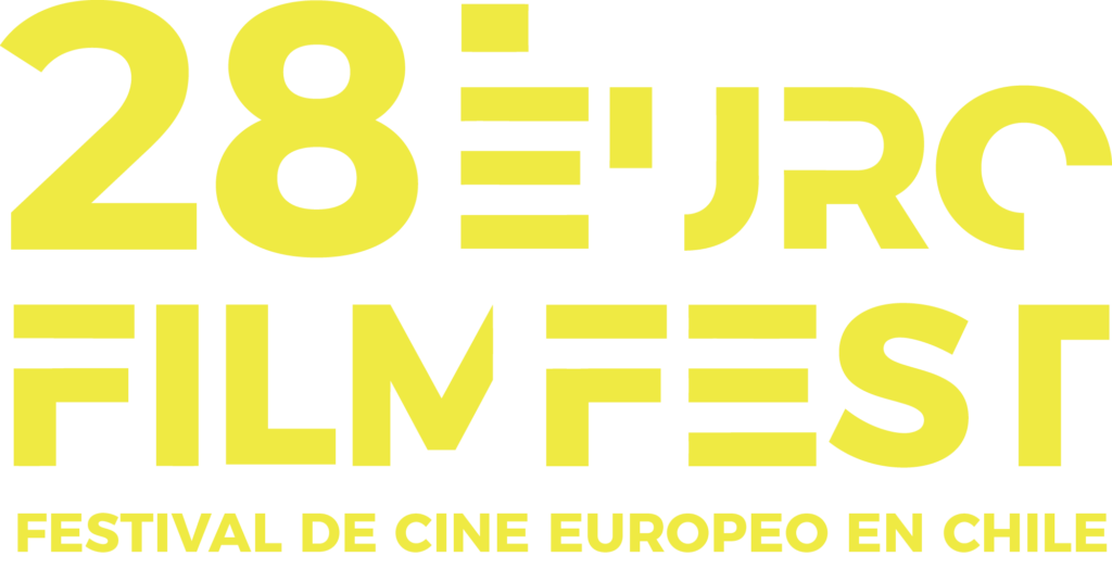 festivalcineeuropeo2025